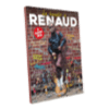 La bande dessinée 